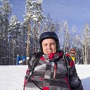 ���� ������, ������ - ��������� 23 ������� 2013 � ������ ������