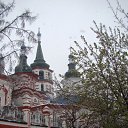 ���� Ju Kusenkova, �������, 38 ��� - ��������� 20 ��� 2010 � ������ �20 ��� 2010 ���