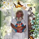 ���� E����, ��������, 56 ��� - ��������� 16 ���� 2012 � ������ ���� ����������