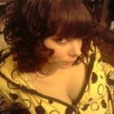 ���� ����, �������, 38 ��� - ��������� 4 �������� 2012 � ������ ���� ����������