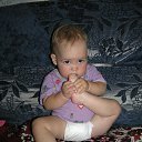 ���� ������, �����, 68 ��� - ��������� 10 ����� 2010 � ������ ���� �����