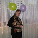 ���� ����� S \ S, ������, 53 ���� - ��������� 18 ������ 2013 � ������ ���� ����������