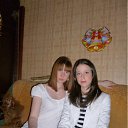 ���� ��������, ������, 32 ���� - ��������� 5 ������ 2012 � ������ ���� ����������