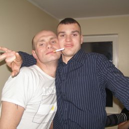 ���� Dmitri, ����, 47 ��� - ��������� 14 �������� 2011