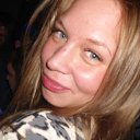 ���� ���������, ���������, 34 ���� - ��������� 19 ����� 2013 � ������ ���� ����������