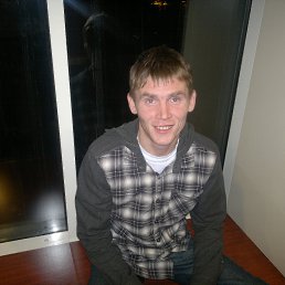 ���� Nikon, ������, 45 ��� - ��������� 18 ������� 2013