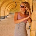 ���� �����, ������ - ��������� 21 ������ 2013