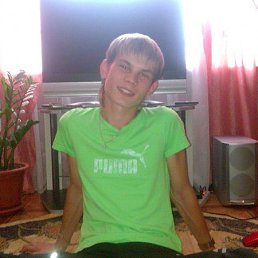 �������� ----, �����������, 36 ���