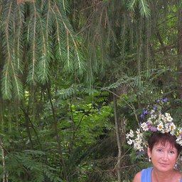 �������, �����-���������, 69 ���