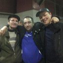 ���� ��������, ������, 54 ���� - ��������� 22 ������ 2010