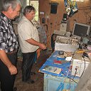 � ������ ���� ��������� �� ������� ���� ����������