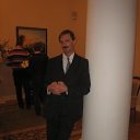 ���� ����, �����-���������, 56 ��� - ��������� 9 ���� 2013 � ������ ���� ����������