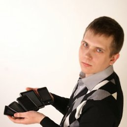 ������, ������, 37 ���