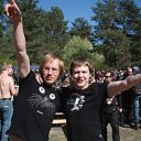 ���� ���������, �����-���������, 53 ���� - ��������� 5 ������� 2008