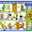 ���� Dim, ����, 52 ���� - ��������� 19 ����� 2010 � ������ ����������� ��������