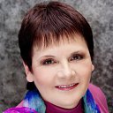 ���� �������, �����, 66 ��� - ��������� 17 ������� 2011 � ������ ������������