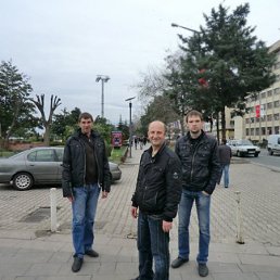 ���� ��������� �����, ������, 46 ��� - ��������� 25 ������� 2012