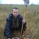 ���� �������, �����-���������, 53 ���� - ��������� 12 ���� 2012