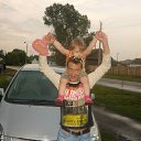 ���� �����, �����������, 51 ��� - ��������� 27 ��� 2013 � ������ ���� ����������