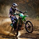 ���� ��������, �����������, 43 ���� - ��������� 23 ���� 2012 � ������ �������