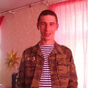 ���� Alex Cruyff Sergeevi�, �����������, 37 ��� - ��������� 14 ������ 2010 � ������ ���� ����������