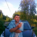 ���� �����, �����-���������, 49 ��� - ��������� 28 �������� 2012 � ������ ���� ����������