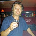 ���� Dodiii69, ������, 62 ���� - ��������� 2 ������� 2012 � ������ ���� ����������