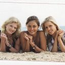 ���� ������ ���, �����-���������, 27 ��� - ��������� 10 �������� 2011