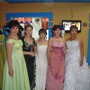  Flura, , 64  -  25  2012    