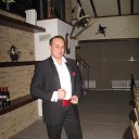 ���� Shutnik, ������, 54 ���� - ��������� 16 ������ 2013 � ������ ���� ����������