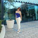 ���� Nervotropka!, ��������� - ��������� 11 ������ 2013 � ������ ���� ����������