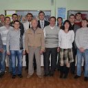 ���� ������, �����������, 56 ��� - ��������� 17 ������� 2013 � ������ ���� ����������