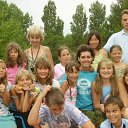 ���� ����, ������, 46 ��� - ��������� 10 ���� 2013 � ������ ���� ����������