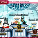 ���� �����, ������, 34 ���� - ��������� 14 ������ 2010 � ������ �PetLove�