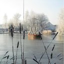 ���� ������, �����������, 55 ��� - ��������� 23 ������� 2011 � ������ �������