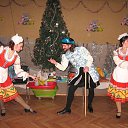 ���� �������, ����, 54 ���� - ��������� 6 ������ 2009 � ������ ������������ ������ ������