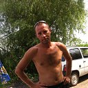 ���� ���������, �������, 46 ��� - ��������� 15 ���� 2012 � ������ ���� ����������