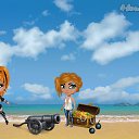 � �� ������� �Tropikania�