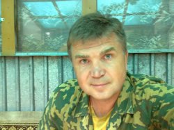 Driuny, ����, 59 ���