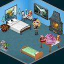 4� ������� �� ������� �Avataria -1�