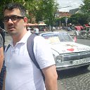 ���� Ender, �������, 53 ���� - ��������� 2 ���� 2013 � ������ ���� ����������