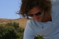  Dragan, , 44  -  15  2012