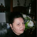 ���� �������, ������, 54 ���� - ��������� 3 ���� 2012 � ������ ����� ������