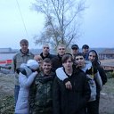 ���� �������, ������ ��������, 35 ��� - ��������� 15 ������ 2010