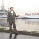 ���� �������, ���������, 62 ���� - ��������� 4 ������ 2011 � ������ ���� ����������