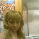 ���� �����, �����������, 33 ���� - ��������� 21 ������ 2012 � ������ ���� ����������