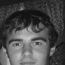 ���� Vadim, ����, 35 ��� - ��������� 26 ������� 2012 � ������ ���� ����������