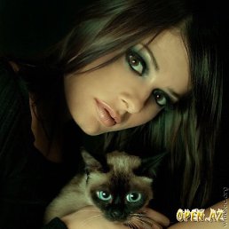 Meri, ����, 58 ���