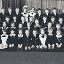  Gross, , 52  -  1  2012    