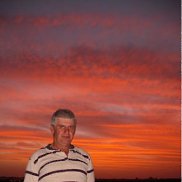 Oleg, 62 , -